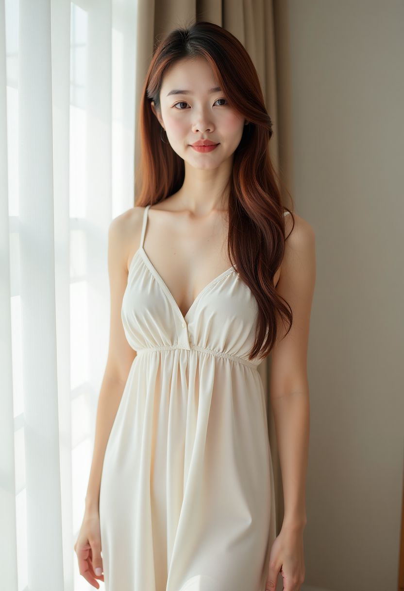 小妈妈电视剧海报